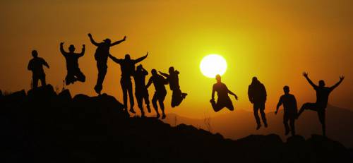 Dangers of Vitamin D Deficiency
